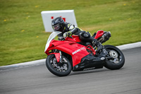 PJ-Motorsport-Photography-2020;donington-no-limits-trackday;donington-park-photographs;donington-trackday-photographs;no-limits-trackdays;peter-wileman-photography;trackday-digital-images;trackday-photos